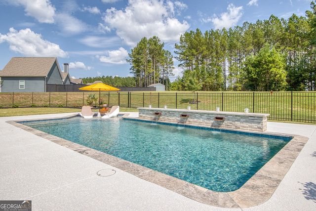 40 Tattersall Way, Senoia, GA 30276