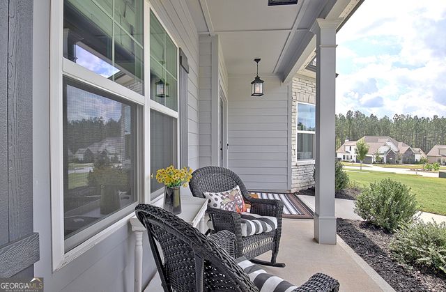 40 Tattersall Way, Senoia, GA 30276