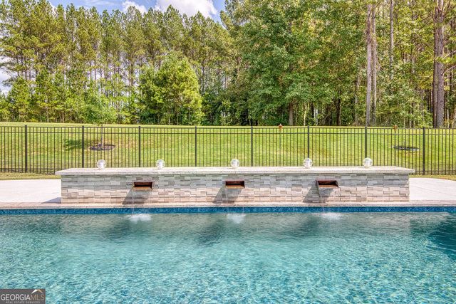 40 Tattersall Way, Senoia, GA 30276