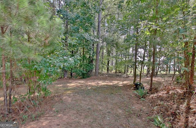 40 Tattersall Way, Senoia, GA 30276