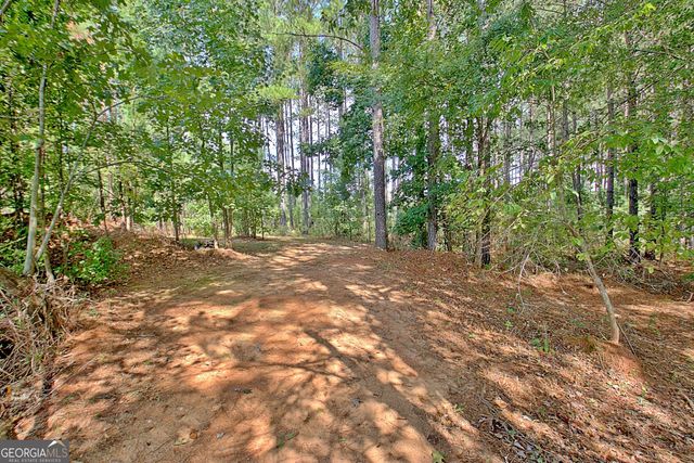 40 Tattersall Way, Senoia, GA 30276