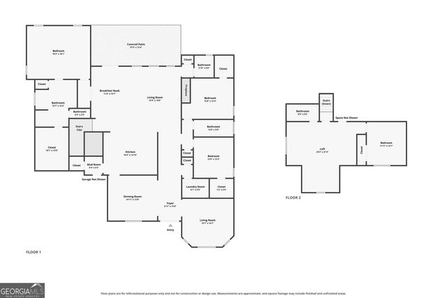 40 Tattersall Way, Senoia, GA 30276