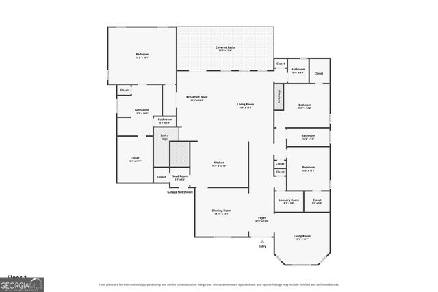 40 Tattersall Way, Senoia, GA 30276