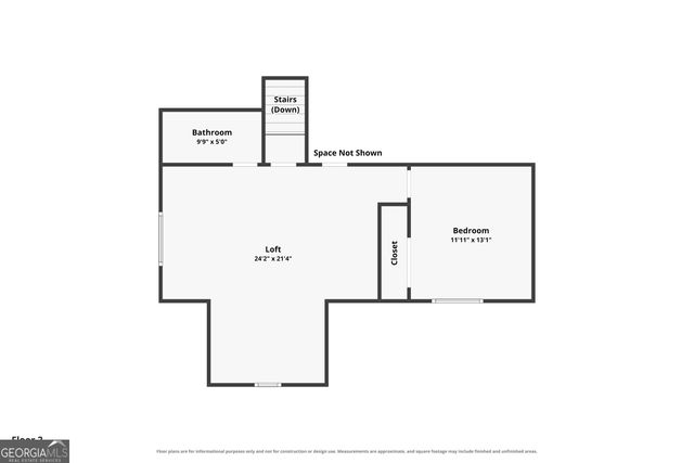 40 Tattersall Way, Senoia, GA 30276
