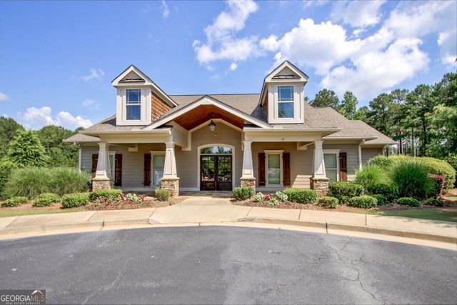40 Tattersall Way, Senoia, GA 30276