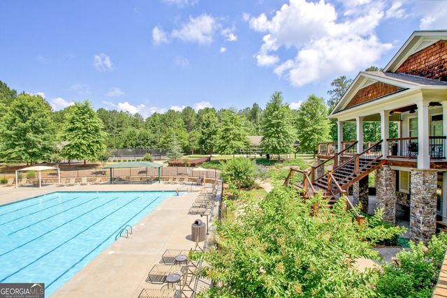 40 Tattersall Way, Senoia, GA 30276