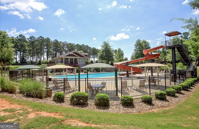 40 Tattersall Way, Senoia, GA 30276