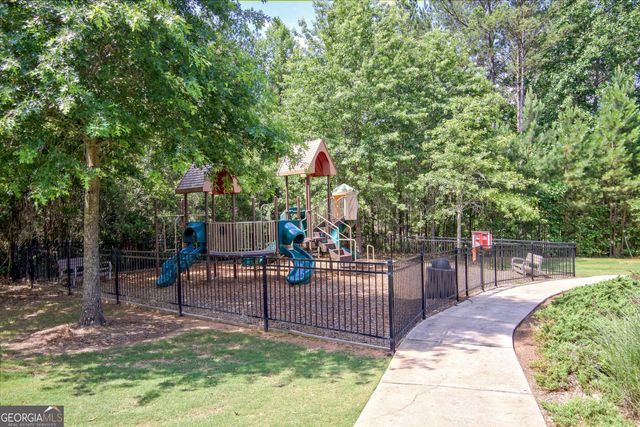 40 Tattersall Way, Senoia, GA 30276