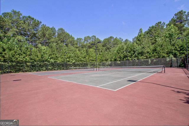 40 Tattersall Way, Senoia, GA 30276
