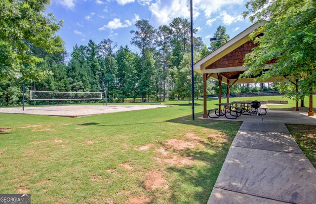 40 Tattersall Way, Senoia, GA 30276