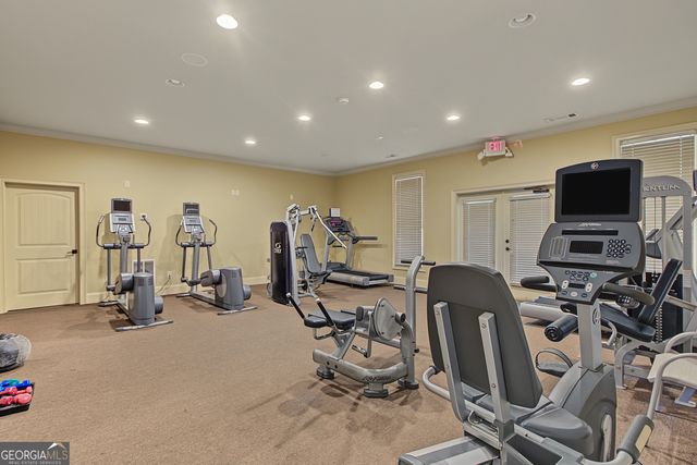 40 Tattersall Way, Senoia, GA 30276