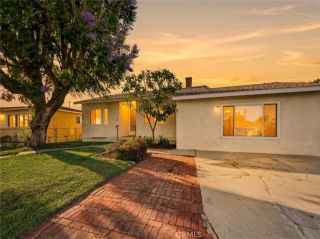 1695 James Place, Pomona, CA 91767