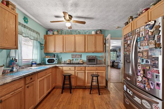 3680 Briar Drive, Lithia Springs, GA 30122