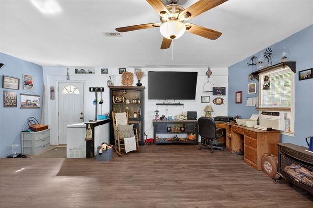 3680 Briar Drive, Lithia Springs, GA 30122