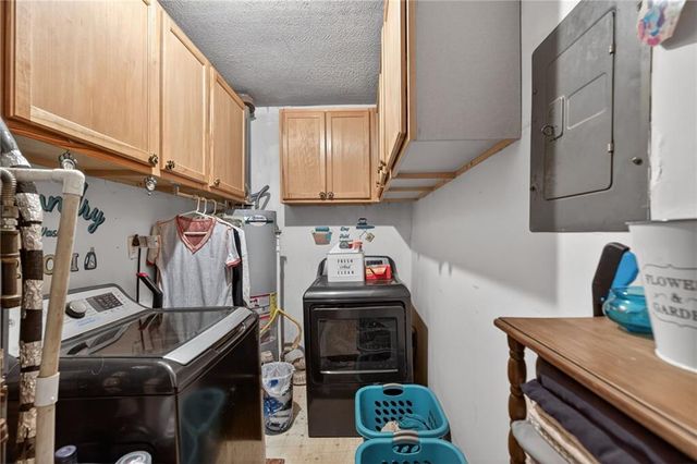 3680 Briar Drive, Lithia Springs, GA 30122
