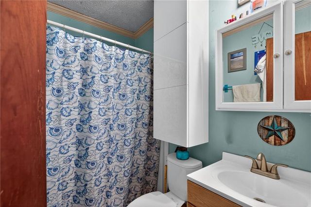 3680 Briar Drive, Lithia Springs, GA 30122