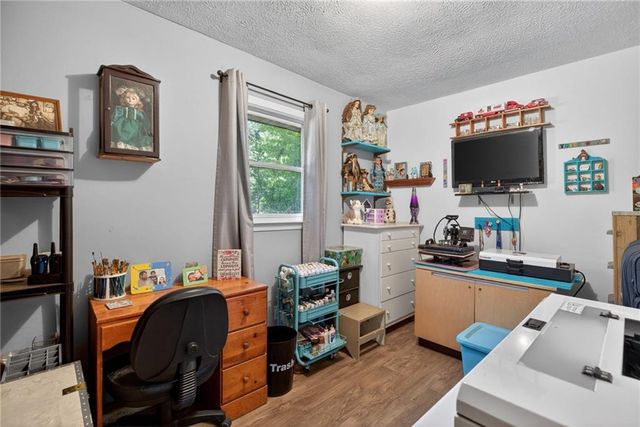 3680 Briar Drive, Lithia Springs, GA 30122