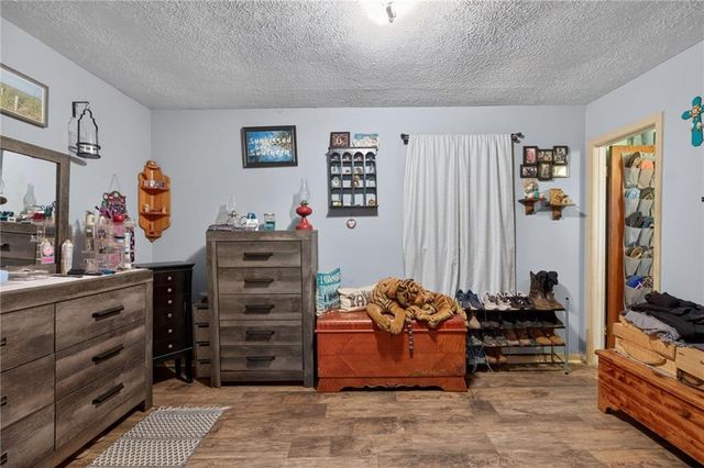 3680 Briar Drive, Lithia Springs, GA 30122