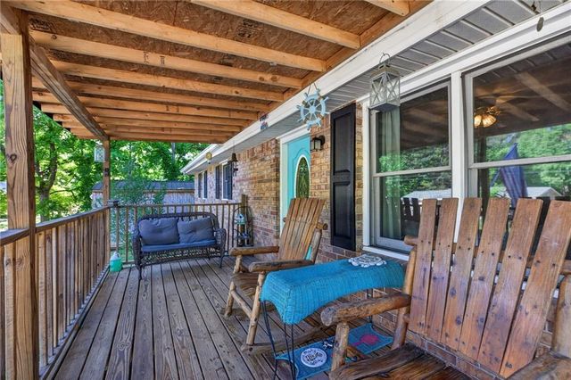 3680 Briar Drive, Lithia Springs, GA 30122