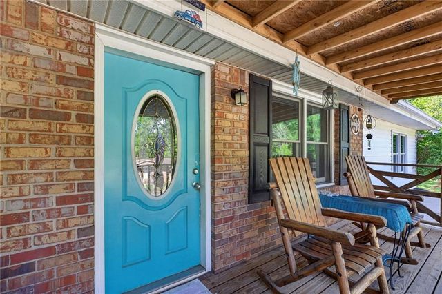 3680 Briar Drive, Lithia Springs, GA 30122