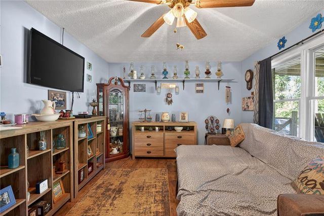 3680 Briar Drive, Lithia Springs, GA 30122