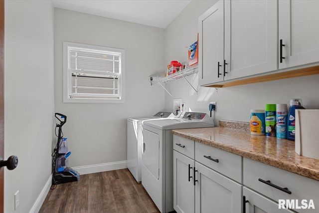 47 Durbin Terrace, Chatham, IL 62629