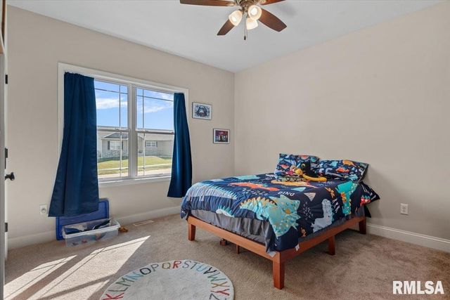 47 Durbin Terrace, Chatham, IL 62629
