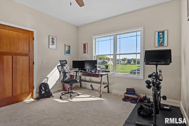 47 Durbin Terrace, Chatham, IL 62629