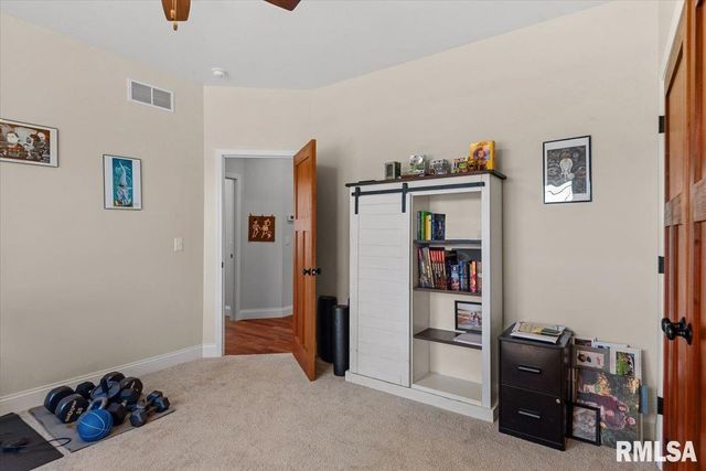 47 Durbin Terrace, Chatham, IL 62629