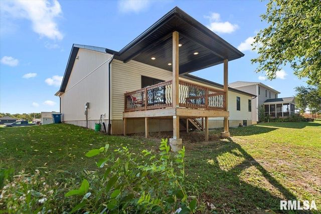47 Durbin Terrace, Chatham, IL 62629