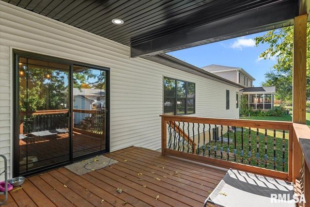 47 Durbin Terrace, Chatham, IL 62629