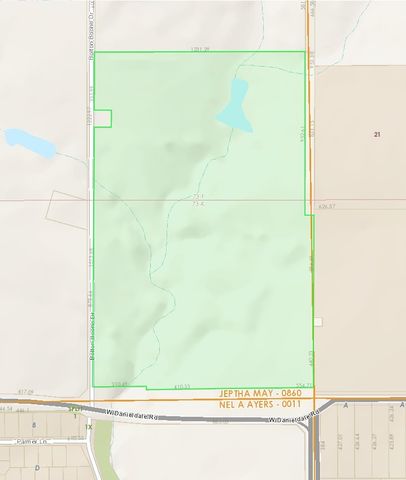 1400 Bolton Boone Drive, Desoto, TX 75115