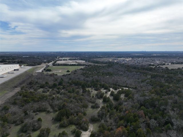1400 Bolton Boone Drive, Desoto, TX 75115