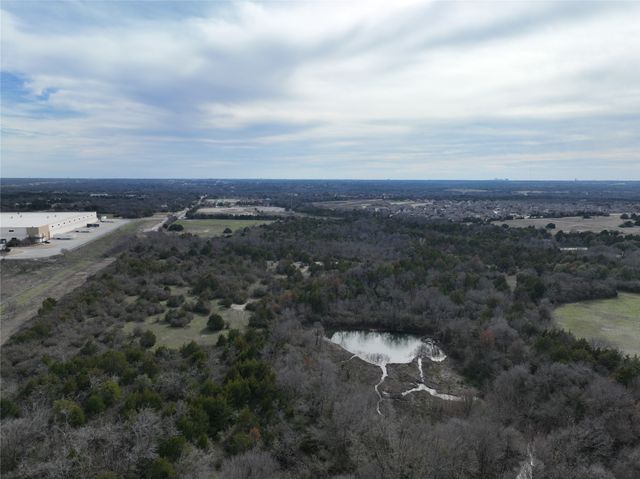 1400 Bolton Boone Drive, Desoto, TX 75115