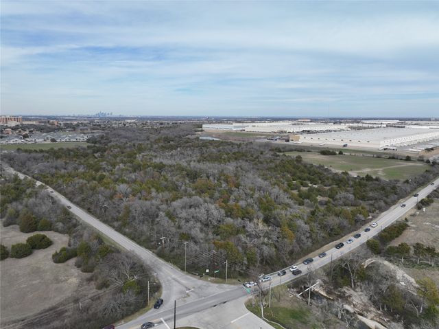 1400 Bolton Boone Drive, Desoto, TX 75115