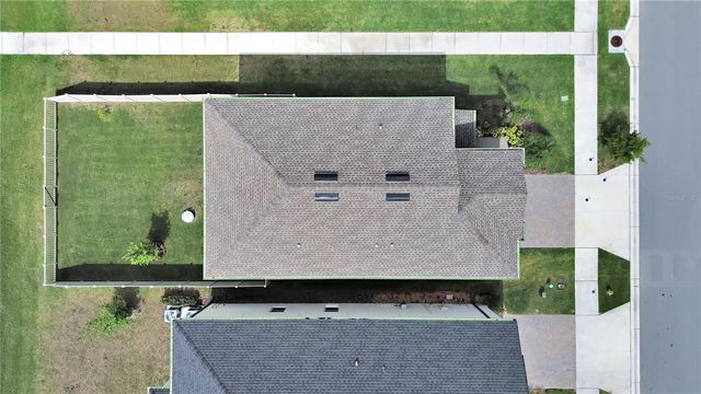 8312 ROLLING TIDES DRIVE, New Port Richey, FL 34655