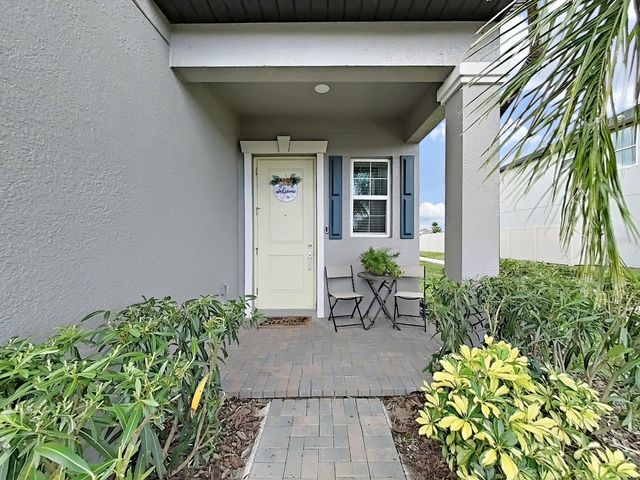 8312 ROLLING TIDES DRIVE, New Port Richey, FL 34655