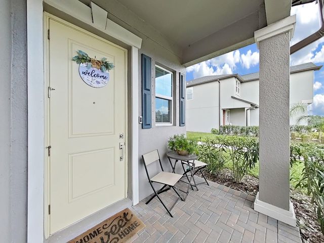 8312 ROLLING TIDES DRIVE, New Port Richey, FL 34655