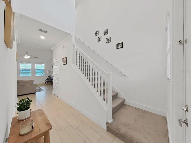 8312 ROLLING TIDES DRIVE, New Port Richey, FL 34655