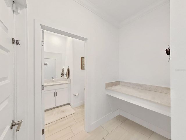 8312 ROLLING TIDES DRIVE, New Port Richey, FL 34655