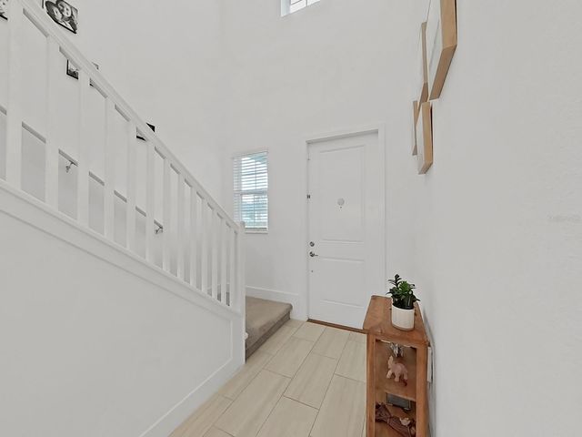 8312 ROLLING TIDES DRIVE, New Port Richey, FL 34655