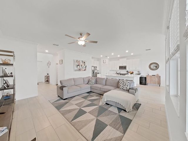 8312 ROLLING TIDES DRIVE, New Port Richey, FL 34655