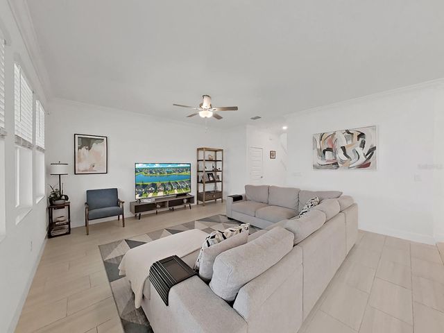 8312 ROLLING TIDES DRIVE, New Port Richey, FL 34655