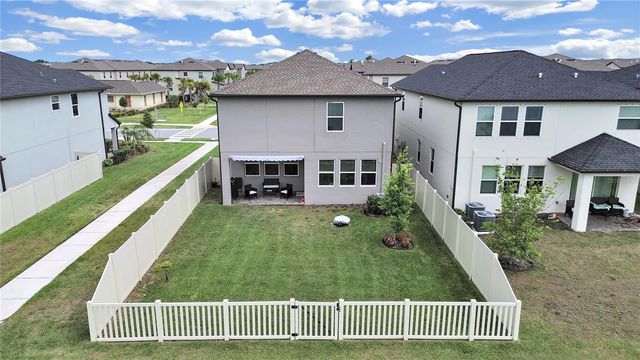 8312 ROLLING TIDES DRIVE, New Port Richey, FL 34655