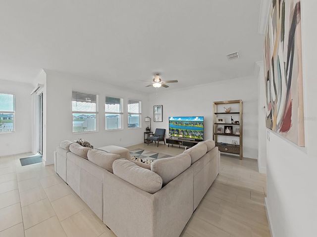 8312 ROLLING TIDES DRIVE, New Port Richey, FL 34655