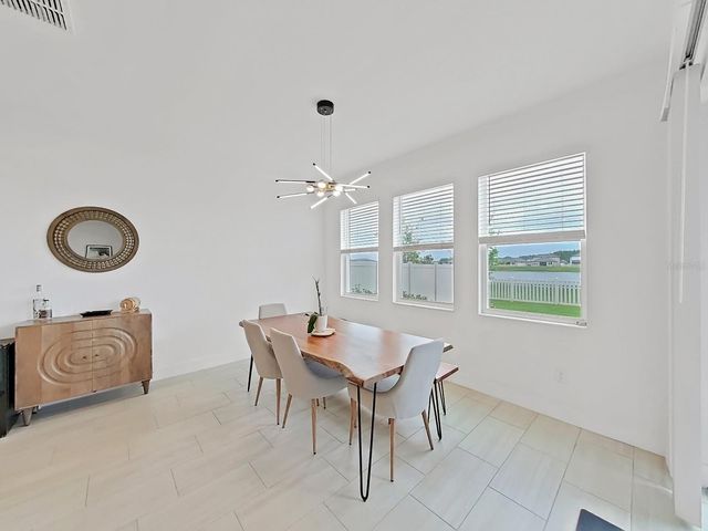 8312 ROLLING TIDES DRIVE, New Port Richey, FL 34655