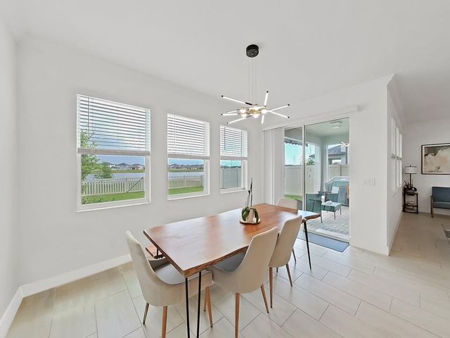 8312 ROLLING TIDES DRIVE, New Port Richey, FL 34655