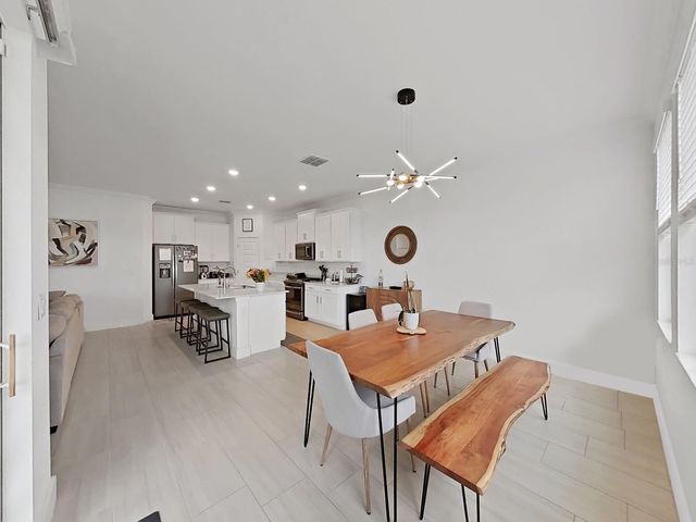 8312 ROLLING TIDES DRIVE, New Port Richey, FL 34655