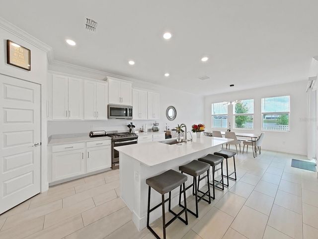 8312 ROLLING TIDES DRIVE, New Port Richey, FL 34655