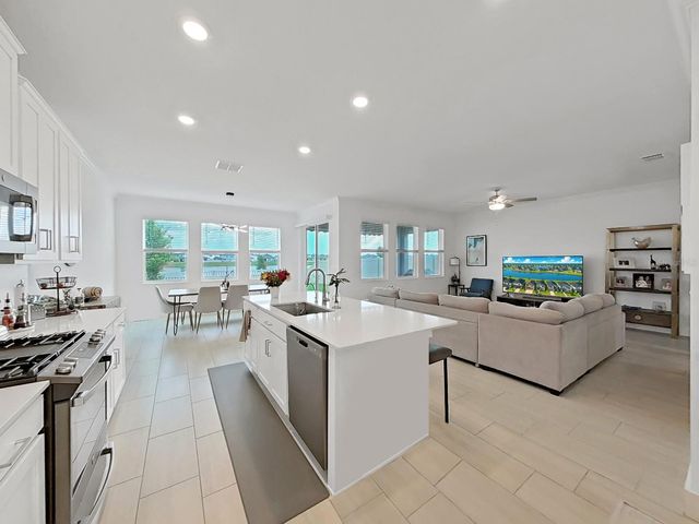 8312 ROLLING TIDES DRIVE, New Port Richey, FL 34655